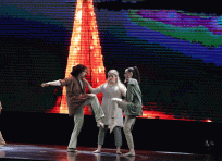 04. Somewhere There (FS2022) 08.JPG